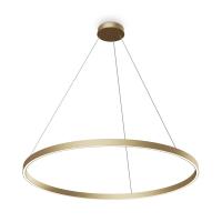 Подвесные светильники — Подвесной светильник Maytoni MOD058PL-L54BSK купить в 