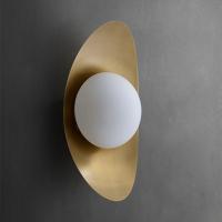 Потолочные светильники — Бра Imperium Loft Alon 167175-26 купить в  Потолочные светильники — Бра Imperium Loft Alon 167175-26 купить в