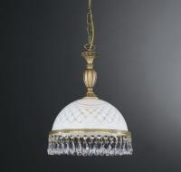 Подвесные светильники — Подвесной светильник Reccagni Angelo L 7000/28 купить в  Подвесные светильники — Подвесной светильник Reccagni Angelo L 7000/28 купить в