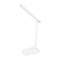 Настольные лампы — Настольная лампа ARTE Lamp A5124LT-1WH купить в  Настольные лампы — Настольная лампа ARTE Lamp A5124LT-1WH купить в