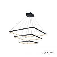 Подвесные светильники — Подвесная люстра iLedex Venus LZ-211F BK купить в  Подвесные светильники — Подвесная люстра iLedex Venus LZ-211F BK купить в