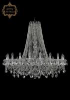 Люстры подвесные — Подвесная люстра Art Classic 11.25.20.400.h-108.Cr.Sp купить в  Люстры подвесные — Подвесная люстра Art Classic 11.25.20.400.h-108.Cr.Sp купить в