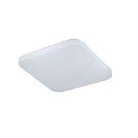 Накладные светильники — Накладной светильник Mantra 6243 купить в 