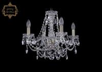 Люстры подвесные — Подвесная люстра Art Classic 11.25.4.165.Br.Sp купить в #REGION_NAME_DECLINE_PP# Люстры подвесные — Подвесная люстра Art Classic 11.25.4.165.Br.Sp купить в #REGION_NAME_DECLINE_PP#