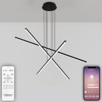 Люстры подвесные — Подвесная люстра Natali Kovaltseva INNOVATION STYLE 83101 купить в  Люстры подвесные — Подвесная люстра Natali Kovaltseva INNOVATION STYLE 83101 купить в