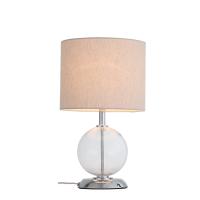 Настольные лампы — Настольная лампа ST-Luce SL389.504.01 купить в 