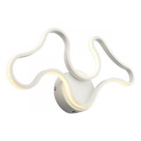 Настенные бра — Бра Omnilux OML-04201-27 купить в 