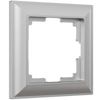 Рамки — Рамка Werkel W0012206 купить в 