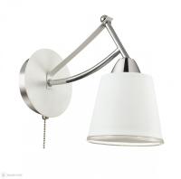 Настенные бра — Бра LUMION 3449/1W купить в  Настенные бра — Бра LUMION 3449/1W купить в