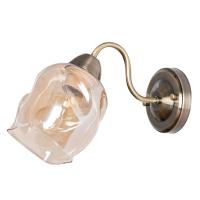 Настенные бра — Бра ARTE Lamp A7758AP-1AB купить в  Настенные бра — Бра ARTE Lamp A7758AP-1AB купить в