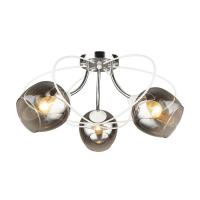 Потолочные люстры — Потолочная люстра Seven Fires Натурно 66397.01.64.03 купить в  Потолочные люстры — Потолочная люстра Seven Fires Натурно 66397.01.64.03 купить в