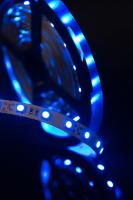 Светодиодные ленты — Лента SWG SWG560-12-14.4-B купить в 