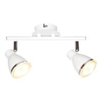 Споты — Светодиодный спот Escada 10209/S купить в 