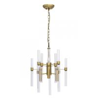 Люстры подвесные — Подвесная люстра MW-Light 285010703 купить в 