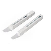 Шинопроводы — Шинопровод Azzardo TRACKS 3-line AZ2991 купить в 