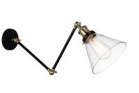 Настенные бра — Бра ST-Luce SL237.401.01 купить в  Настенные бра — Бра ST-Luce SL237.401.01 купить в