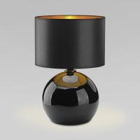 Настольные лампы — Настольная лампа TK Lighting 5081 купить в  Настольные лампы — Настольная лампа TK Lighting 5081 купить в