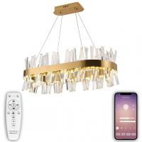 Люстры подвесные — Подвесная люстра Natali Kovaltseva LED LAMPS 81250 купить в  Люстры подвесные — Подвесная люстра Natali Kovaltseva LED LAMPS 81250 купить в