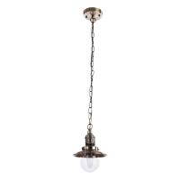 Подвесные светильники — Подвесной светильник ARTE Lamp A4524SP-1AB купить в  Подвесные светильники — Подвесной светильник ARTE Lamp A4524SP-1AB купить в