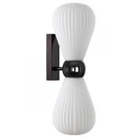 Настенные бра — Бра Odeon Light 5418/2W купить в 