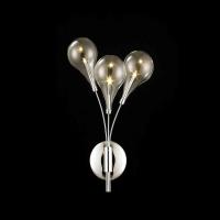 Настенные бра — Бра DeLight Collection MB2503/3 купить в 