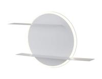 Настенные бра — Бра Ambrella Light FW102 купить в  Настенные бра — Бра Ambrella Light FW102 купить в