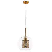 Подвесные светильники — Подвесной светильник ARTE Lamp A7625SP-1AB купить в  Подвесные светильники — Подвесной светильник ARTE Lamp A7625SP-1AB купить в
