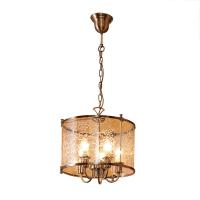 Подвесные светильники — Подвесной светильник Citilux CL408153 купить в 