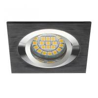 Точечные светильники — Точечный светильник Kanlux Seidy 18289 купить в 