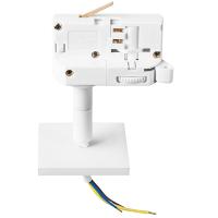 Адаптеры — Адаптер Lightstar 594256 купить в  Адаптеры — Адаптер Lightstar 594256 купить в