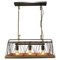 Люстры подвесные — Подвесная люстра Lussole LSP-8067 купить в  Люстры подвесные — Подвесная люстра Lussole LSP-8067 купить в