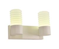 Настенные бра — Бра Kink Light 08128 купить в 