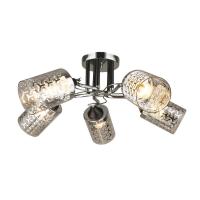 Потолочные люстры — Потолочная люстра Seven Fires Faedis 66445.01.13.05 купить в  Потолочные люстры — Потолочная люстра Seven Fires Faedis 66445.01.13.05 купить в