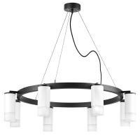 Люстры подвесные — Подвесная люстра Lightstar LR0183681 купить в  Люстры подвесные — Подвесная люстра Lightstar LR0183681 купить в
