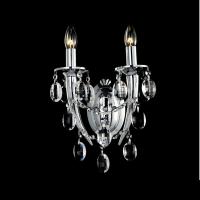 Настенные бра — Бра Illuminati MB103908-2A купить в 