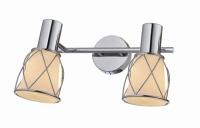Споты — Спот TOPLIGHT TL3780Y-02CB купить в  Споты — Спот TOPLIGHT TL3780Y-02CB купить в