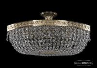 Люстры на штанге — Люстра на штанге Bohemia Ivele Crystal 19013/60IV G купить в  Люстры на штанге — Люстра на штанге Bohemia Ivele Crystal 19013/60IV G купить в