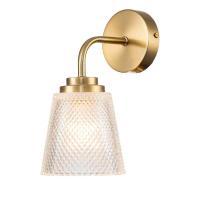 Потолочные светильники — Бра Escada NOBLE 685/1A купить в 