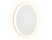 Настенные бра — Бра Ambrella Light FW104 купить в 