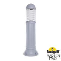 Средние уличные фонари — Садово-парковый светильник Fumagalli D15.554.000.LXF1R.FRA купить в 