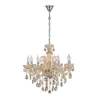 Люстры подвесные — Подвесная люстра Escada Premium Line 1139/8S купить в  Люстры подвесные — Подвесная люстра Escada Premium Line 1139/8S купить в