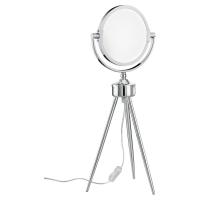 Настольные лампы — Настольная лампа Lussole LSP-9572 купить в 