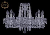 Люстры подвесные — Подвесная люстра Art Classic 11.23.12.200.Cr.Dr купить в  Люстры подвесные — Подвесная люстра Art Classic 11.23.12.200.Cr.Dr купить в