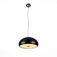 Подвесные светильники — Подвесной светильник ST-Luce SL856.403.03 купить в 