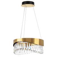 Люстры подвесные — Подвесная люстра Lightstar 703143 купить в  Люстры подвесные — Подвесная люстра Lightstar 703143 купить в