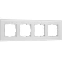 Рамки — Рамка Werkel W0043101 купить в 