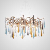 Люстры подвесные — Подвесная люстра Imperium Loft Spruce 189578-26 купить в  Люстры подвесные — Подвесная люстра Imperium Loft Spruce 189578-26 купить в