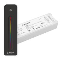 Диммеры — Диммер Arlight 036189 купить в  Диммеры — Диммер Arlight 036189 купить в