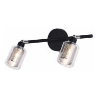 Споты — Спот Escada 1115/2A купить в  Споты — Спот Escada 1115/2A купить в