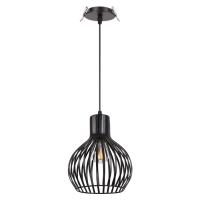 Подвесные светильники — Подвесной светильник Novotech 370426 купить в 